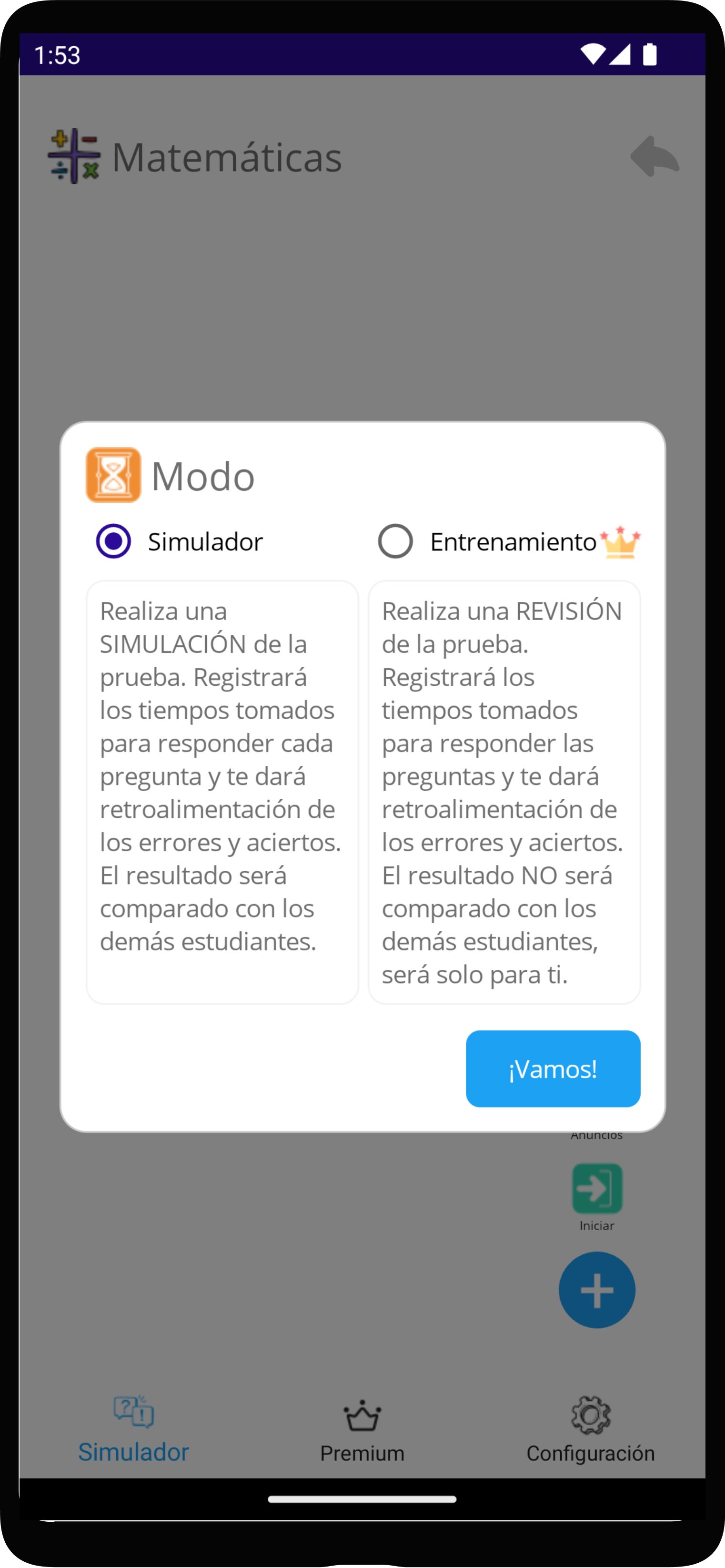 Modo