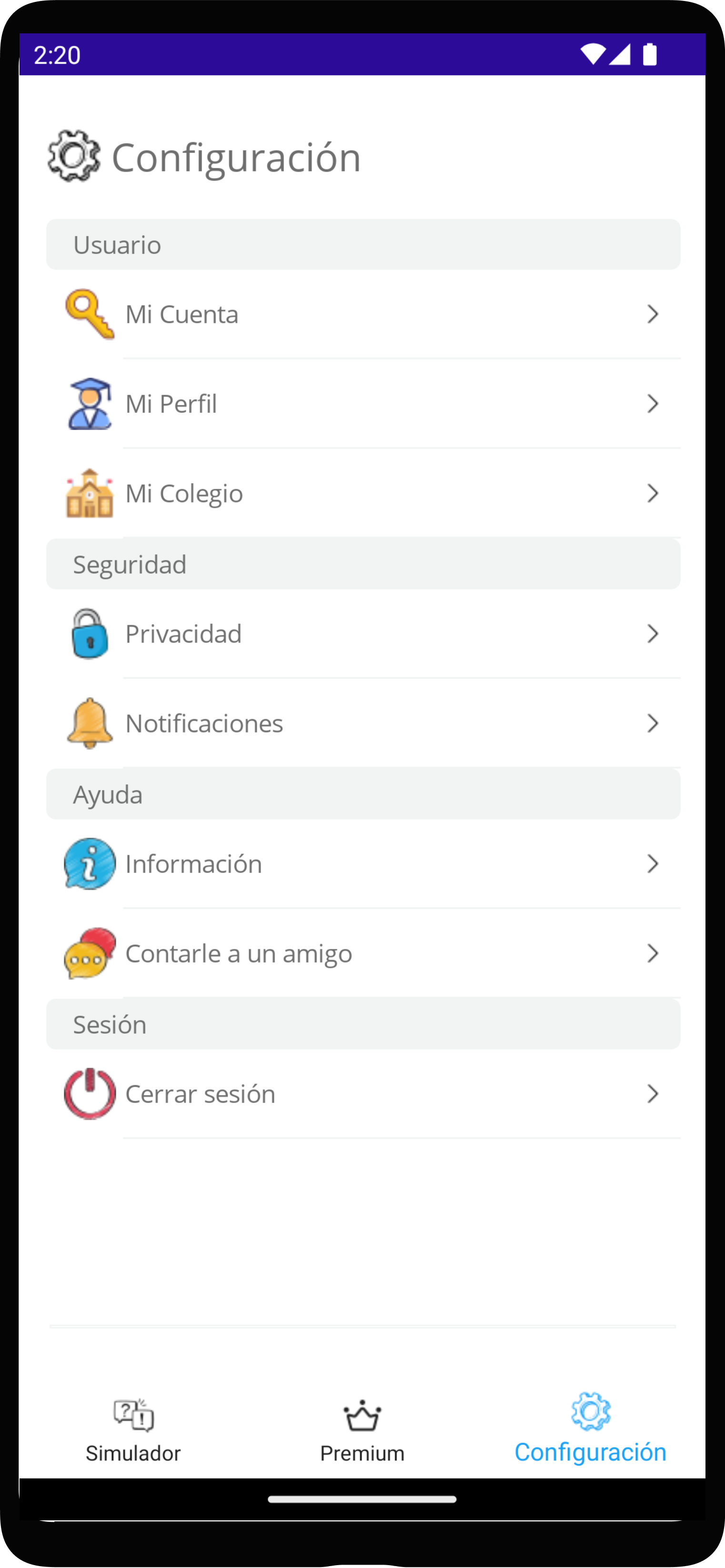 smartphone-2