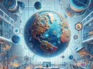 Simulacro ICFES - Saber 11 - Ciencias Naturales - Completo - Sesión Primera - S11-CN-C-P-001