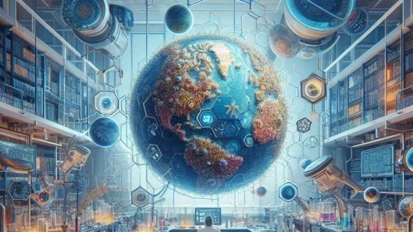 Simulacro ICFES - Saber 11 - Ciencias Naturales - Completo - Sesión Primera - S11-CN-C-P-001