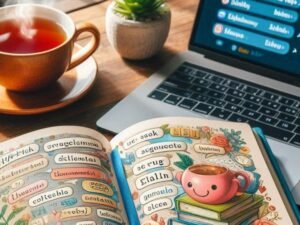 Simulacro ICFES - Saber 11 - Inglés - Completo - Sesión Única - S11-IN-C-U-001