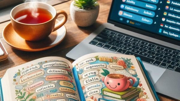 Simulacro ICFES - Saber 11 - Inglés - Completo - Sesión Única - S11-IN-C-U-001