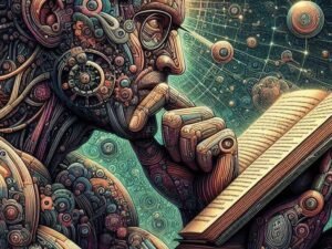 Simulacro ICFES - Saber 11 - Lectura Crítica - Completo - Sesión Única - S11-LC-C-U-001