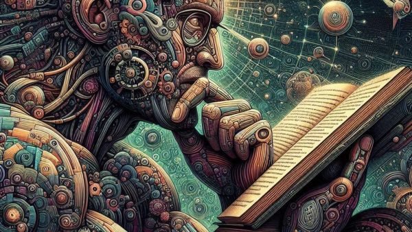 Simulacro ICFES - Saber 11 - Lectura Crítica - Completo - Sesión Única - S11-LC-C-U-001