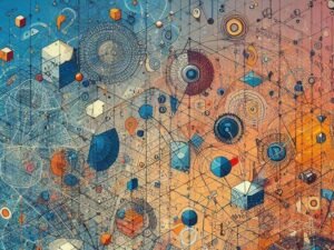 Simulacro ICFES - Saber 11 - Matemáticas - Completo - Sesión Primera - S11-MT-C-P-001