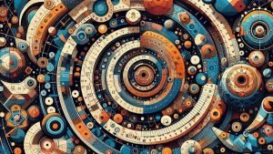 Simulacro ICFES - Saber 11 - Matemáticas - Completo - Sesión Primera - S11-MT-C-P-003