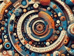 Simulacro ICFES - Saber 11 - Matemáticas - Completo - Sesión Primera - S11-MT-C-P-003