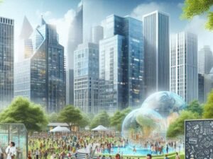 Simulacro ICFES - Saber 11 - Sociales y Ciudadanas - Completo - Sesión Primera - S11-SC-C-P-001