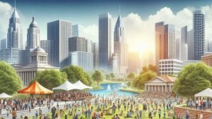 Simulacro ICFES - Saber 11 - Sociales y Ciudadanas - Completo - Sesión Segunda - S11-SC-C-S-002