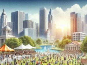 Simulacro ICFES - Saber 11 - Sociales y Ciudadanas - Completo - Sesión Segunda - S11-SC-C-S-002