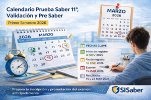 calendarios_2026