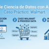 ciencia_de_datos_ai_studio_walmart