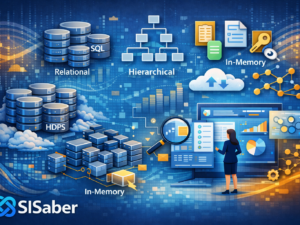 Curso de Modelos de Bases de Datos