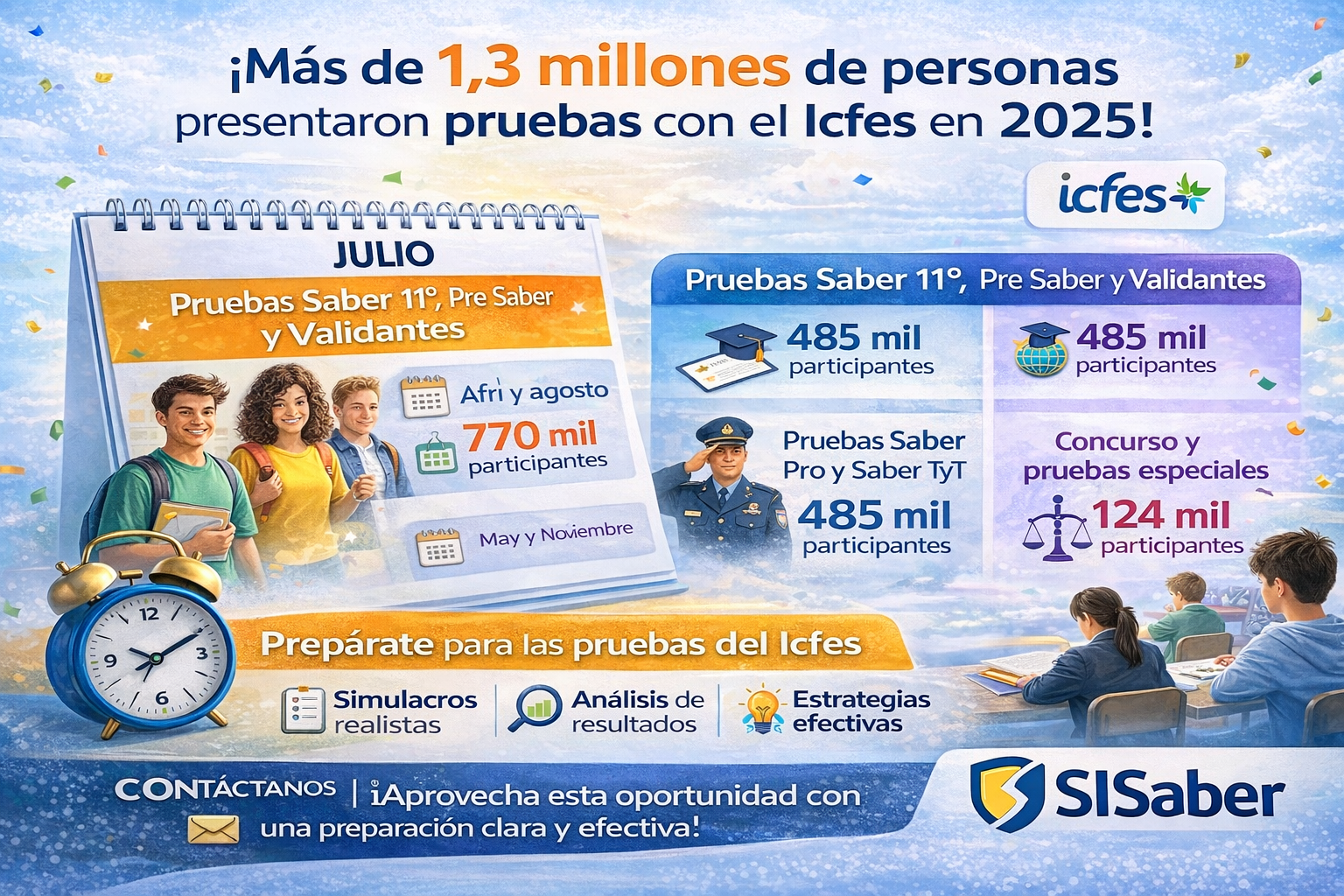 pruebas_icfes_presentacion_2025