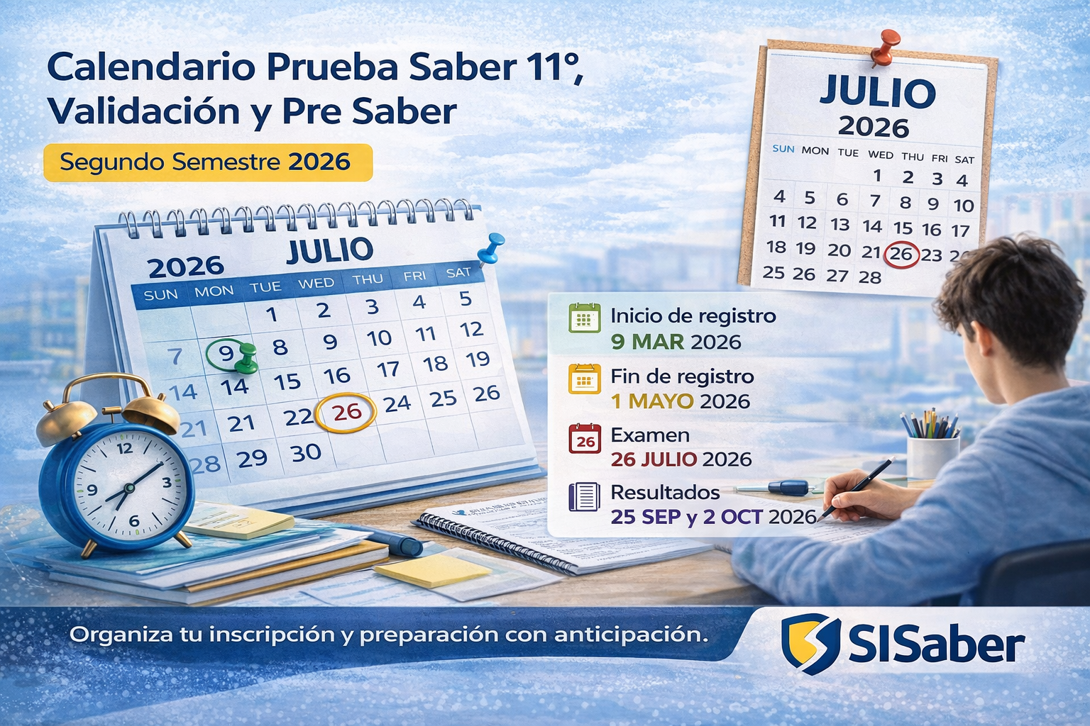 saber11_2026_calendario_a