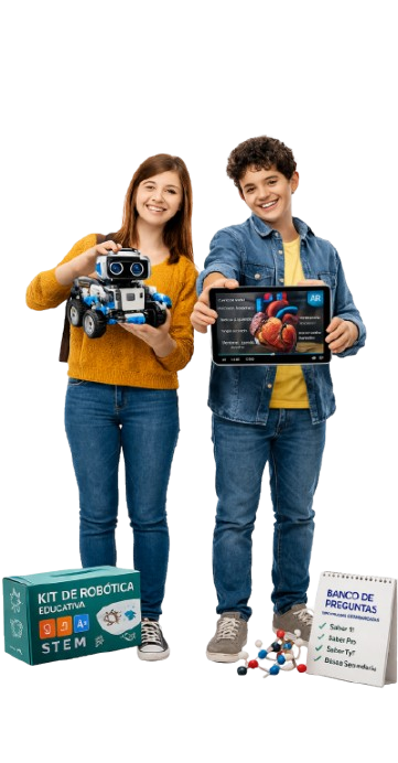 STEM_education_innovation_in_action-removebg-preview