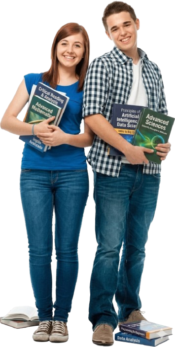 cursos_en_linea-removebg-preview