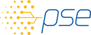 pse-logo