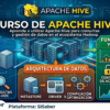 curso_apache_hive