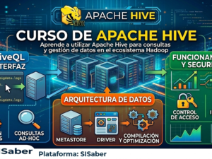 curso_apache_hive