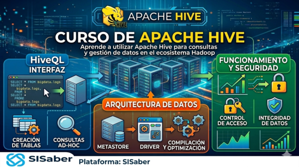 curso_apache_hive curso_apache_hive