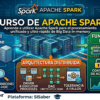 curso_apache_spark
