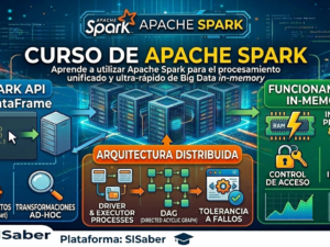 curso_apache_spark
