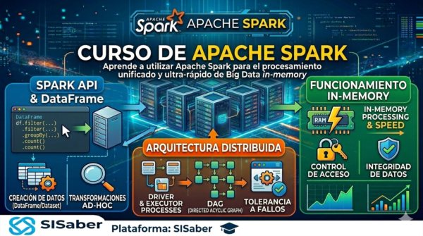 curso_apache_spark curso_apache_spark